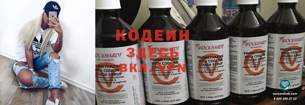 спайс Богданович