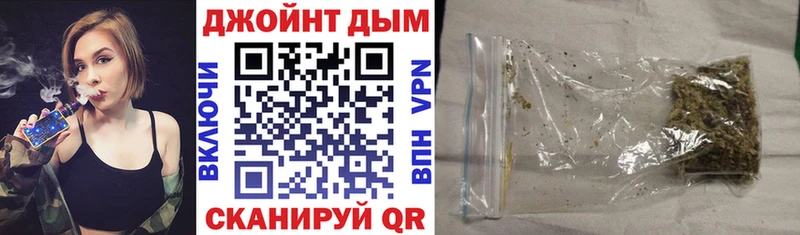 Канабис план  где купить   Будённовск 